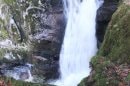 Cascade du Rummel